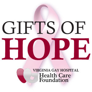 gifts of hope